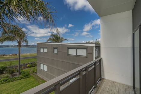 Photo of property in 27/1 Centennial Drive, Whitianga, 3510