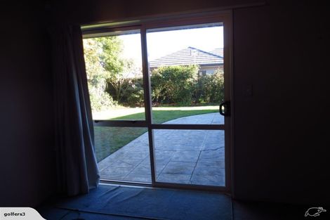 Photo of property in 505 Bower Avenue, Parklands, Christchurch, 8083