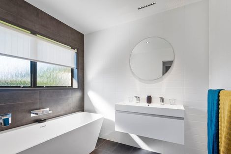 Photo of property in 1 Raupo Place, Matamata, 3400