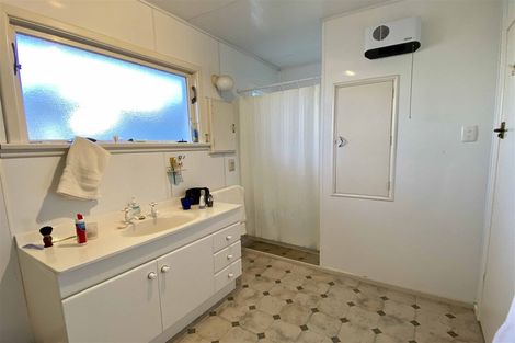 Photo of property in 166 Catherine Street, Windsor, Invercargill, 9810