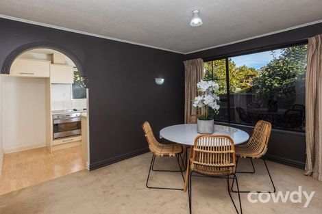 Photo of property in 2/9 Stirling Street, Merivale, Christchurch, 8014