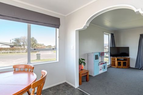 Photo of property in 27 Millard Avenue, Kuripuni, Masterton, 5810