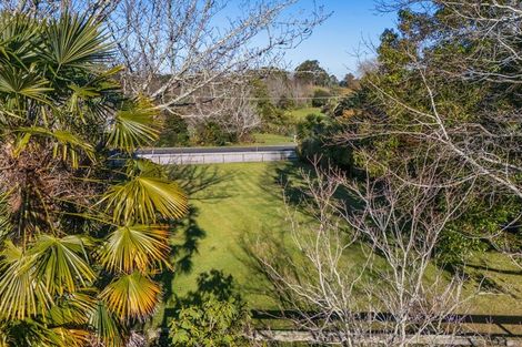 Photo of property in 5a George Street, Waihi, 3610