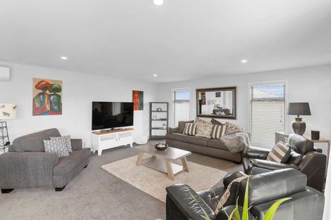 Photo of property in 7 Boyce Lane, Amberley, 7410