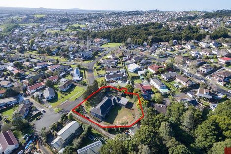 Photo of property in 16 Crail Court, Totara Heights, Auckland, 2105