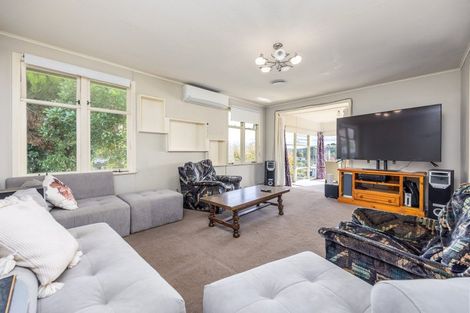 Photo of property in 33 Worker Road, Wellsford, 0900