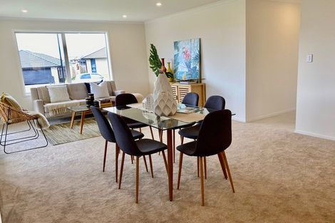 Photo of property in 2 Moyle Street, Pokeno, 2402