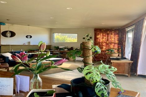 Photo of property in 31 Bradley Road, Osborne, Port Chalmers, 9081