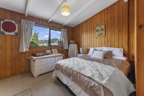 Photo of property in 26 Parakai Street, Paraparaumu, 5032