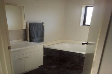 Photo of property in 9a Maurice Street, Lincoln, 7608