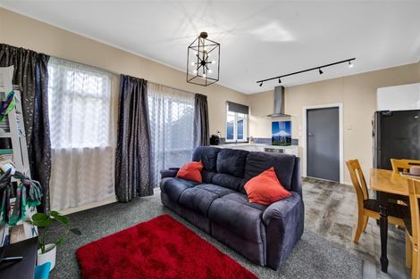 Photo of property in 40a Grey Street, Glenholme, Rotorua, 3010