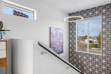 Photo of property in 10 Napier Drive, Wigram, Christchurch, 8042
