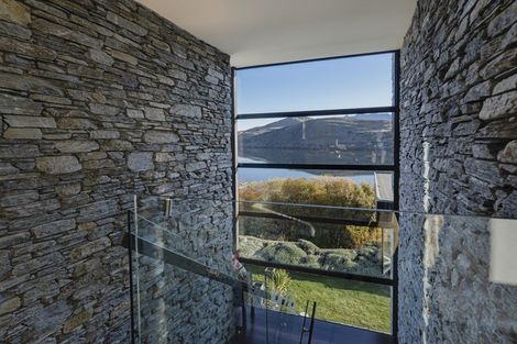 Photo of property in 144a Arrowtown-lake Hayes Road, Lake Hayes, Queenstown, 9371