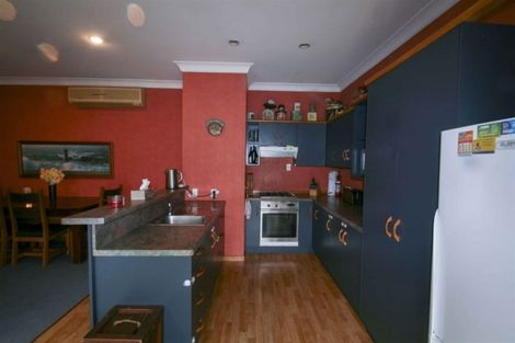 Photo of property in 37 Princes Street, Georgetown, Invercargill, 9812