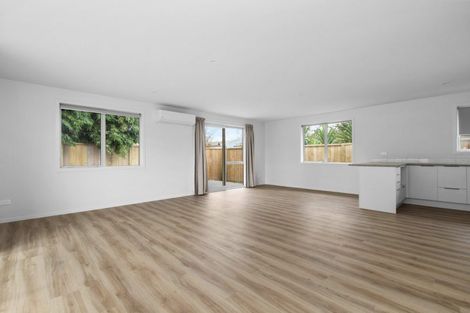 Photo of property in 2/41 Ross Crescent, Fairfield, Hamilton, 3214