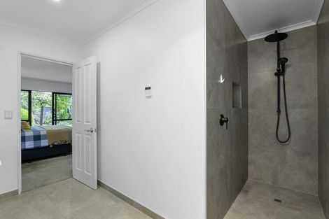 Photo of property in 20 Caroline Way, Northwood, Christchurch, 8051