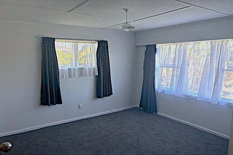 Photo of property in 78 Meeanee Road, Taradale, Napier, 4112