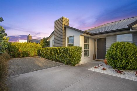 Photo of property in 19 Kahawairahi Drive, Beachlands, Auckland, 2018