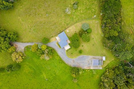 Photo of property in 5 Valerie Close, Warkworth, 0983