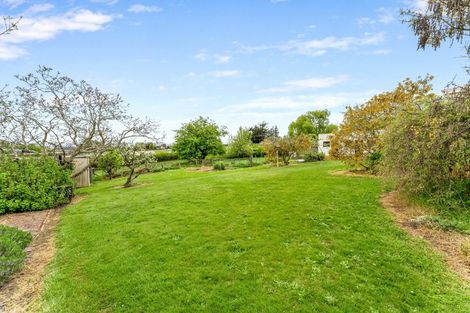 Photo of property in 37 Castleton Street, Allanton, Mosgiel, 9092