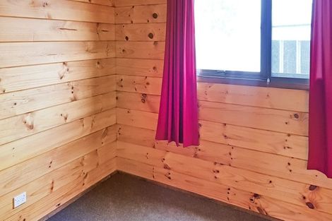 Photo of property in 26 Armagh Terrace, Marton, 4710