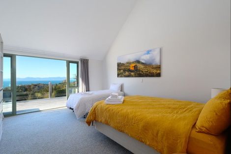 Photo of property in Splitapplelodge.com, 370 Kaiteriteri-sandy Bay Road, Kaiteriteri, Motueka, 7197