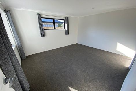 Photo of property in 71f Hall Street, Kihikihi, Te Awamutu, 3800