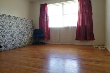 Photo of property in 16 Pryce Place, Silverdale, Hamilton, 3216