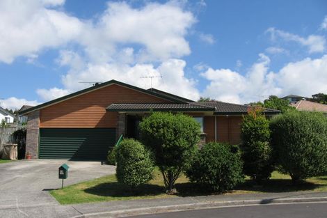 Photo of property in 10 Kura Place, Torbay, Auckland, 0630