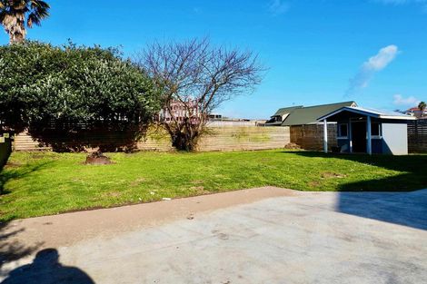 Photo of property in 483a Rewi Street, Te Awamutu, 3800