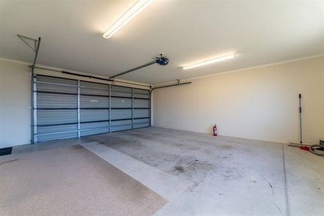 Photo of property in 115b Domain Avenue, Kensington, Timaru, 7910