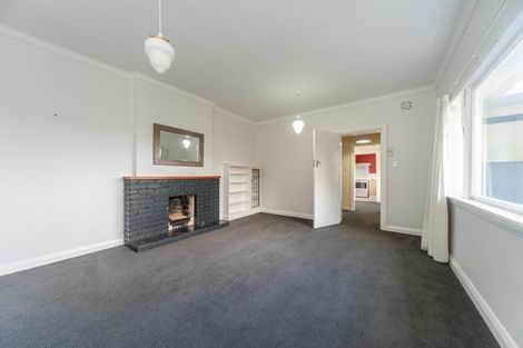 Photo of property in 1/51 Barnard Street, Wadestown, Wellington, 6012