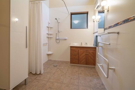 Photo of property in 89 Matua Road, Otatara, Invercargill, 9879