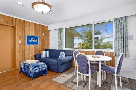 Photo of property in 23d West End Road, Ohope, 3121