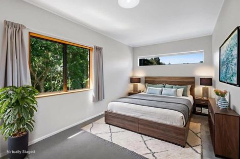 Photo of property in 263a Huatoki Street, Upper Vogeltown, New Plymouth, 4310