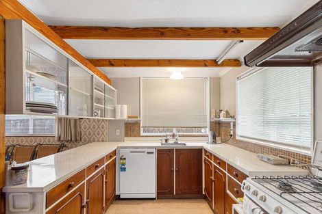 Photo of property in 41 Harper Street, Gonville, Whanganui, 4501