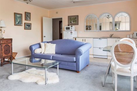 Photo of property in 26 Seaton Street, Marybank, Nelson, 7010