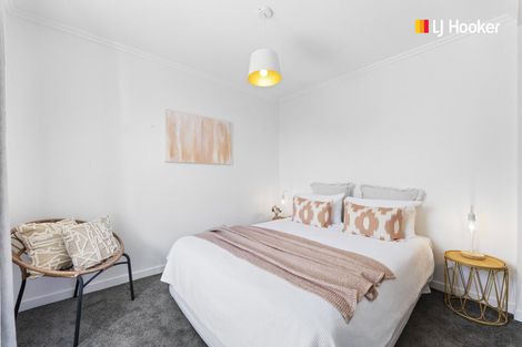 Photo of property in 9 Porteous Street, Mornington, Dunedin, 9011