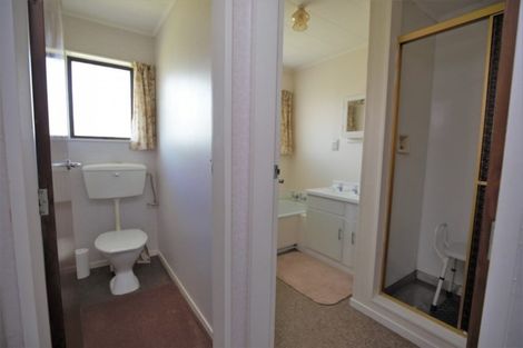 Photo of property in 91a Rangiuru Road, Otaki Beach, Otaki, 5512