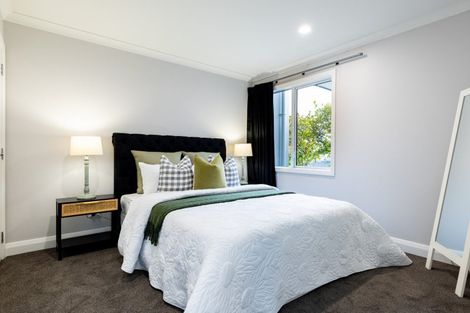 Photo of property in 555 Fencourt Road, Cambridge, 3493