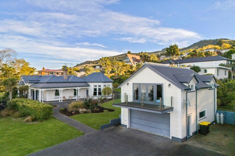 Photo of property in 7 Wren Lane, Saint Leonards, Dunedin, 9022