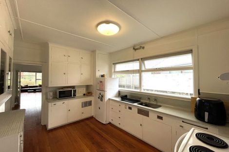 Photo of property in 36 Avonside Drive, Linwood, Christchurch, 8011