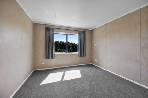 Photo of property in 237a Bristol Road, Inglewood, 4388