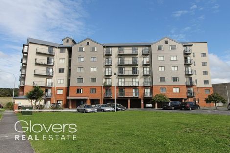 Photo of property in 6f/17 Crown Lynn Place, New Lynn, Auckland, 0600