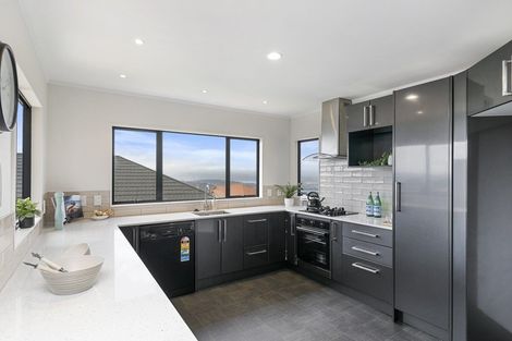 Photo of property in 1 Monteith Grove, Brooklyn, Wellington, 6021