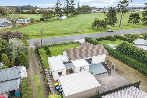 Photo of property in 20a Bracken Street, Leamington, Cambridge, 3432