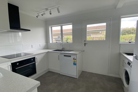 Photo of property in 23a Erin Street, Hokowhitu, Palmerston North, 4410