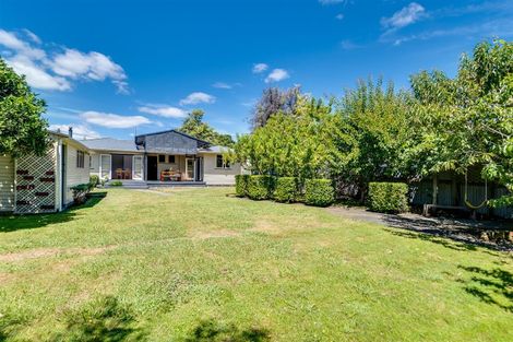 Photo of property in 10 Shirley Place, Bay View, Napier, 4104