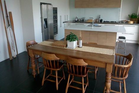 Photo of property in 1f Herbert Street, Hauraki, Auckland, 0622