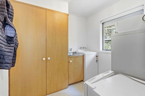 Photo of property in 27 Garden Place, Glenleith, Dunedin, 9010